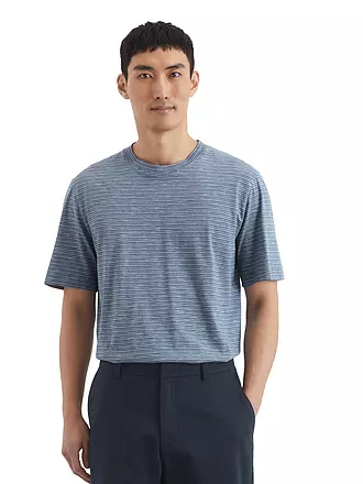 MARC O'POLO | T-Shirt | 